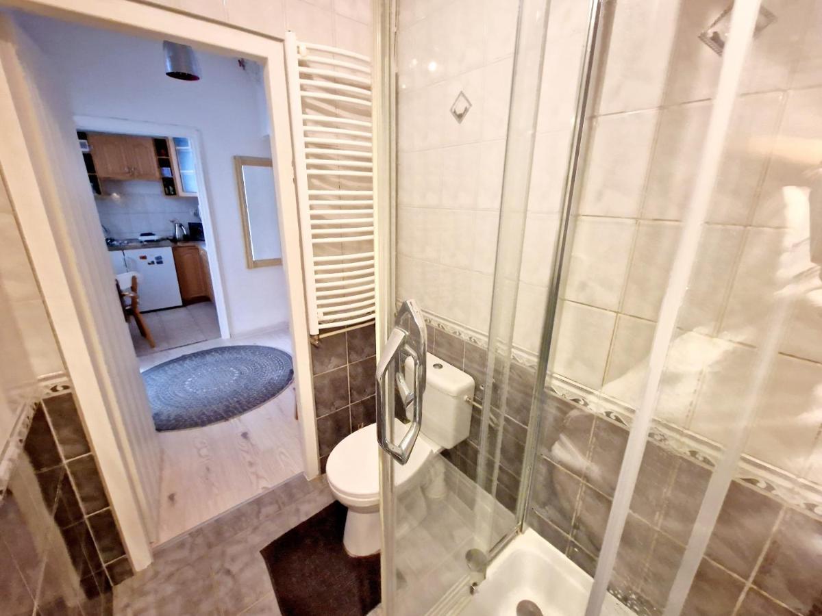Inny Apartament Rynek Opole Exterior photo