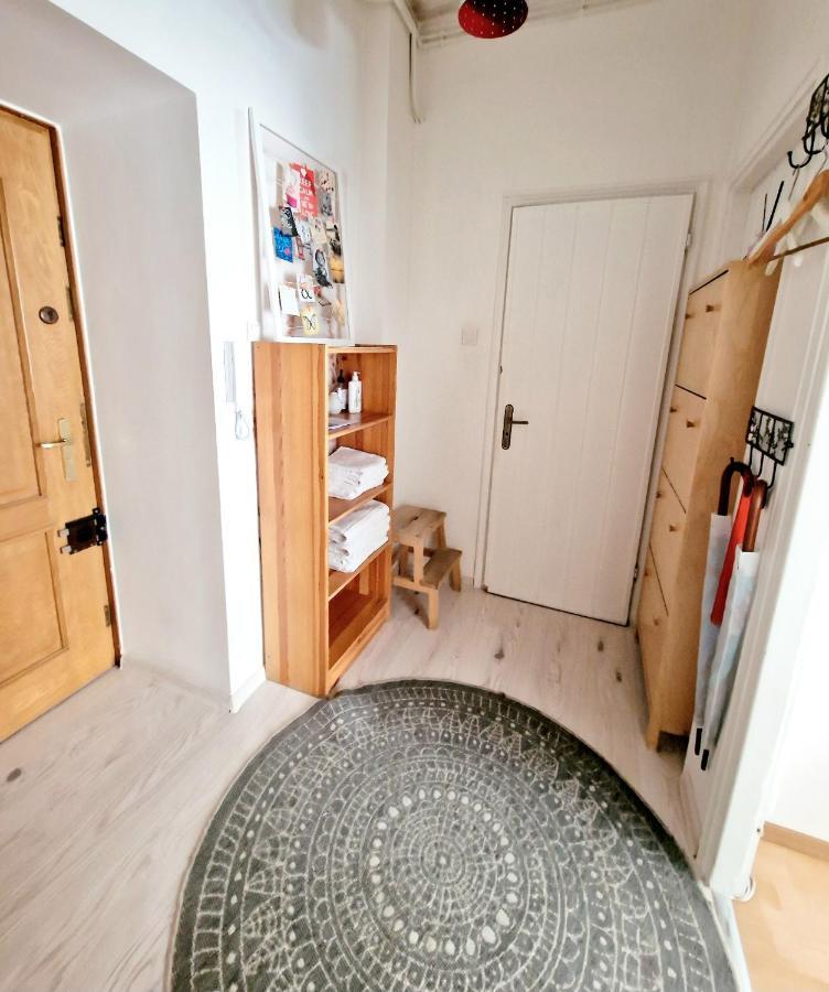 Inny Apartament Rynek Opole Exterior photo