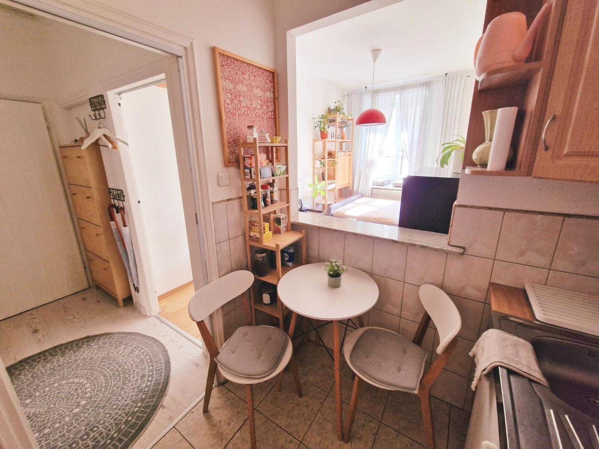 Inny Apartament Rynek Opole Exterior photo