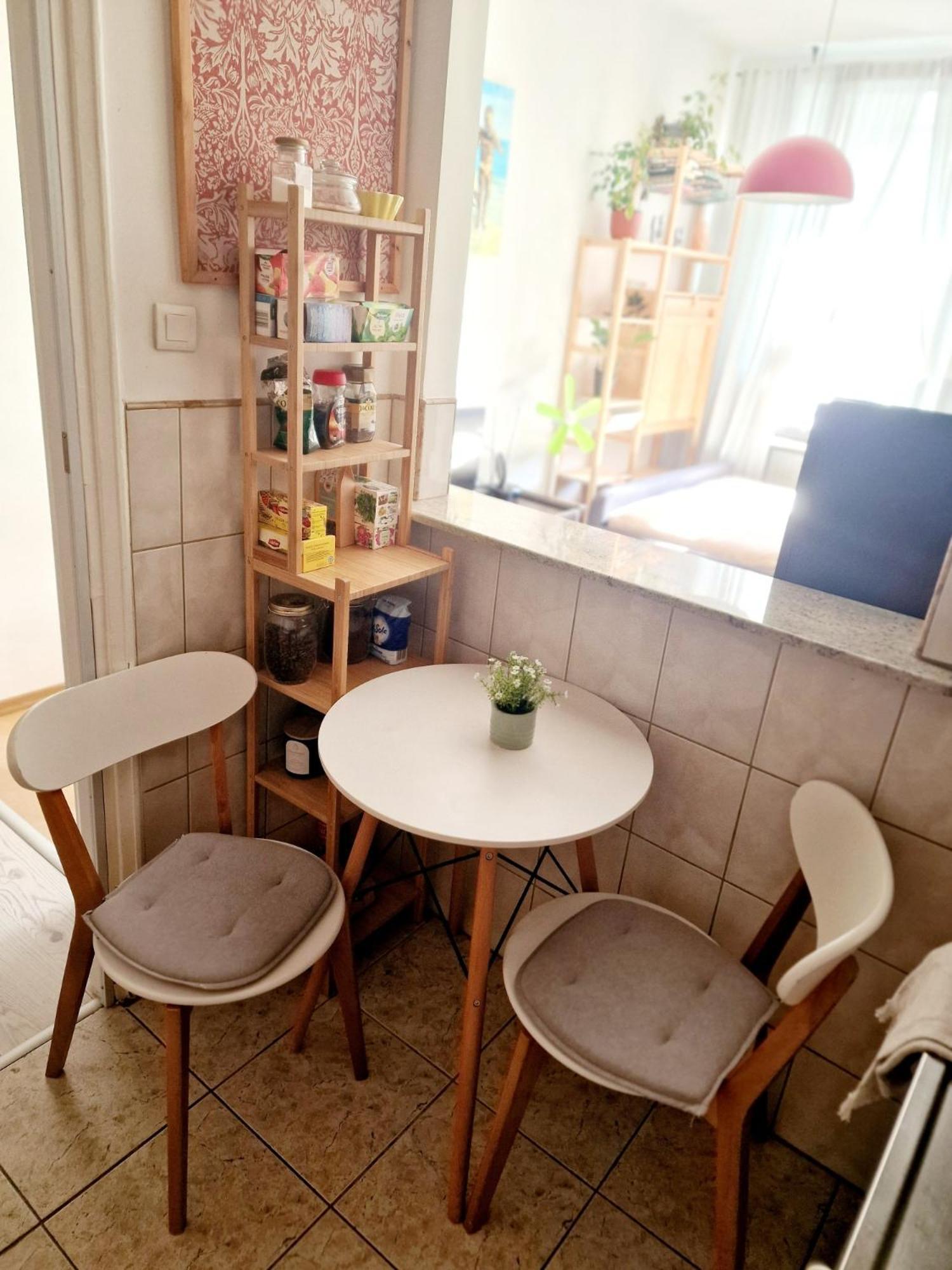 Inny Apartament Rynek Opole Exterior photo